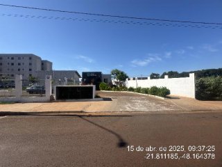 Imagem do imóvel AP41053