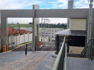Imagem do imóvel AP38946