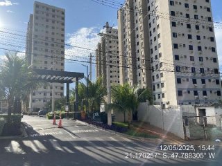 Imagem do imóvel AP75147
