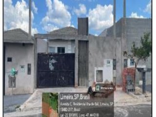 Imagem do imóvel CA62020