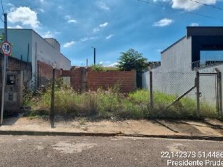 Imagem do imóvel TE94037