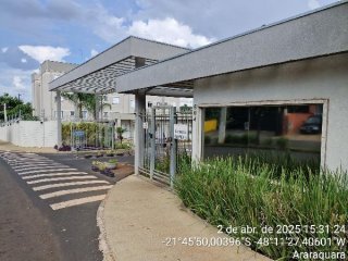 Imagem do imóvel AP40099