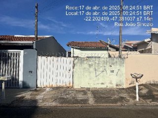 Imagem do imóvel CA23345