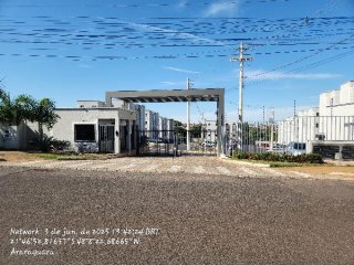 Imagem do imóvel AP45878