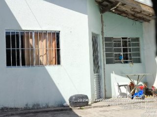 Imagem do imóvel CA87949