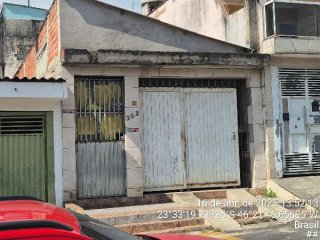Imagem do imóvel CA07742