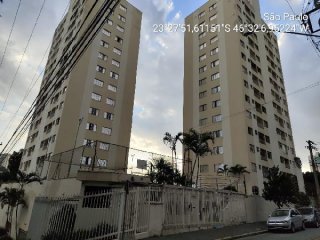 Imagem do imóvel AP81278
