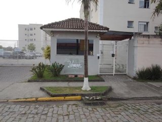 Imagem do imóvel AP82775