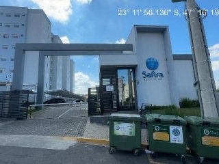 Imagem do imóvel AP59855