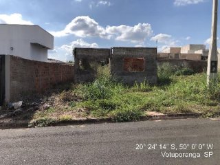 Imagem do imóvel TE17054