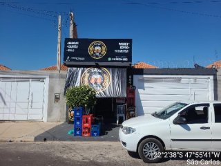 Imagem do imóvel CA49184