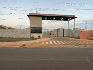 Imagem do imóvel CA13387