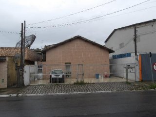 Imagem do imóvel CA24199