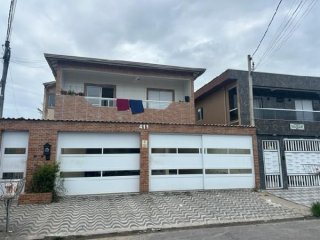 Imagem do imóvel CA70746