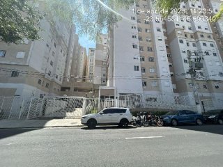 Imagem do imóvel AP99433