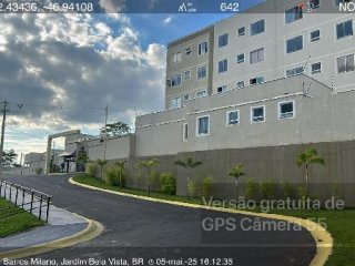 Imagem do imóvel AP40160