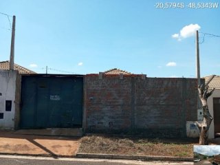 Imagem do imóvel CA75415