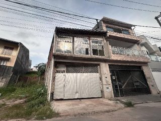 Imagem do imóvel CA76922
