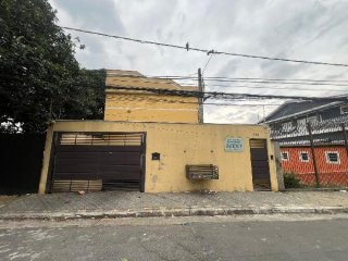 Imagem do imóvel CA01837