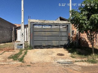 Imagem do imóvel CA07420