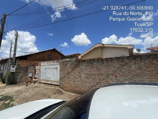 Imagem do imóvel CA46930