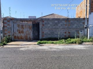 Imagem do imóvel CA66906