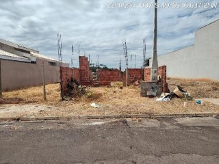 Imagem do imóvel CA88663