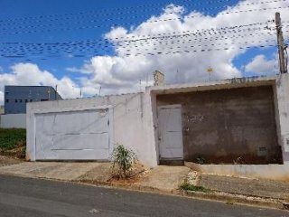 Imagem do imóvel CA26216