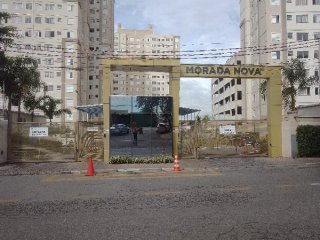 Imagem do imóvel AP59511