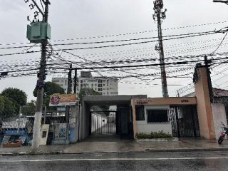 Imagem do imóvel AP55779