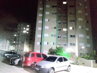 Imagem do imóvel AP70788