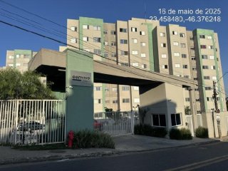Imagem do imóvel AP99779