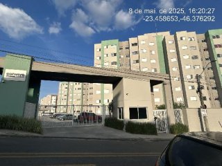 Imagem do imóvel AP58132