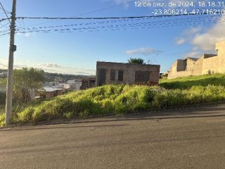 Imagem do imóvel TE81806