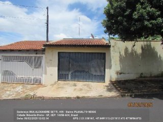 Imagem do imóvel CA65373