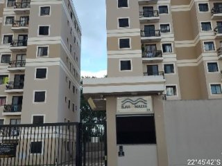Imagem do imóvel AP41295