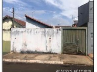 Imagem do imóvel CA88781