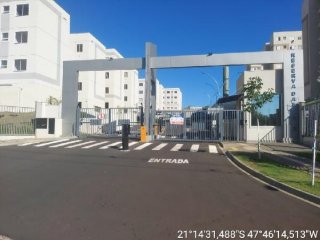 Imagem do imóvel AP97421