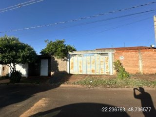 Imagem do imóvel CA54976