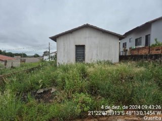 Imagem do imóvel CA57186
