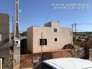 Imagem do imóvel CA77285