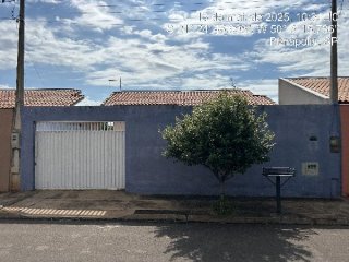 Imagem do imóvel CA22314