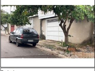Imagem do imóvel CA01985
