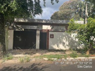 Imagem do imóvel CA59850