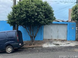 Imagem do imóvel CA11319