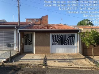 Imagem do imóvel CA02001