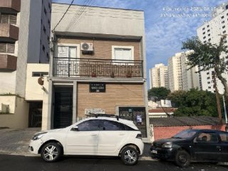 Imagem do imóvel AP34910