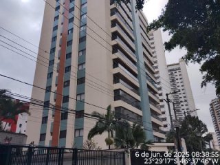 Imagem do imóvel AP43929