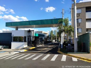 Imagem do imóvel AP59747