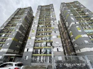 Imagem do imóvel AP65948